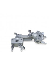 DIXON CLAMP MORSETTO UNIVERSALE PAKL175-SP