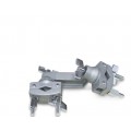DIXON PAKL175-SP MORSETTO UNIVERSALE