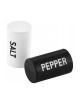 SHAKER NINO SALE E PEPE