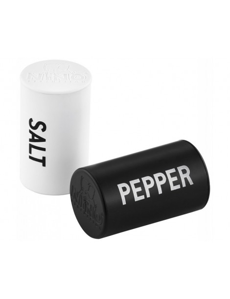 SHAKER NINO SALE E PEPE