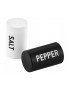 SHAKER NINO SALE E PEPE