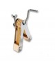 RAGANELLA IN LEGNO 301180
