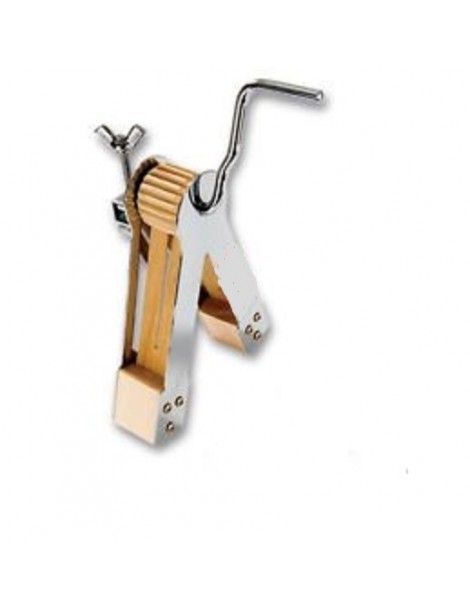RAGANELLA IN LEGNO 301180