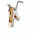 RAGANELLA IN LEGNO 301180