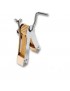 RAGANELLA IN LEGNO 301180
