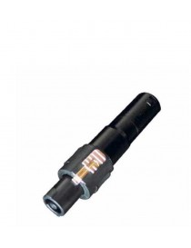 PROEL ADATTATORE SPEAKON M /CANNON M
