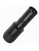 PROEL ADATTATORE SPEAKON F /CANNON M