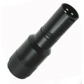 PROEL ADATTATORE SPEAKON F /CANNON M