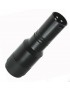 PROEL ADATTATORE SPEAKON F /CANNON M