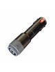 ADATTATORE PROEL SPEAKON F / JACK 6,3 F