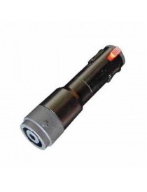 ADATTATORE PROEL SPEAKON F / JACK 6,3 F