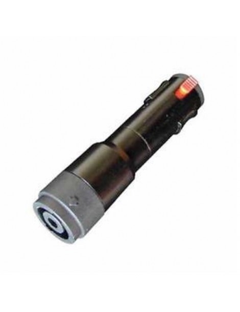 ADATTATORE PROEL SPEAKON F / JACK 6,3 F