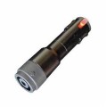 ADATTATORE PROEL SPEAKON F / JACK 6,3 F