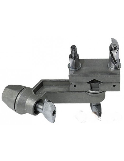 CLAMP UNIVERSALE BSX805803