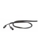PROEL CAVO MICROFONICO DHS240LU5