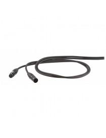 PROEL CAVO MICROFONICO DHS240LU5