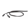 PROEL CAVO MICROFONICO DHS240LU5