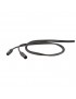 PROEL CAVO MICROFONICO DHS240LU5