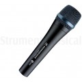 SENNHEISER E935