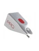 PUNTINA ORTOFON PRO