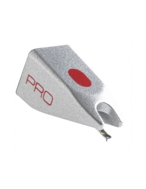 PUNTINA ORTOFON PRO
