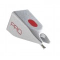 PUNTINA ORTOFON PRO