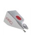 PUNTINA ORTOFON PRO