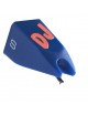 PUNTINA ORTOFON DJ S BLUE