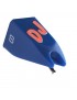 PUNTINA ORTOFON DJ S BLUE