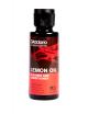 Liquido D'Addario Planet Waves Lemon Oil PW-LMN