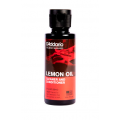 D'ADDARIO LEMON OIL PLANET WAVES  PW-LMN