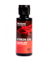 Liquido D'Addario Planet Waves Lemon Oil PW-LMN