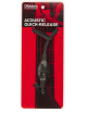 Attacco Tracolla D'addario Planet Waves Acoustic Quick Release DGS15