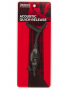 Attacco Tracolla D'addario Planet Waves Acoustic Quick Release DGS15