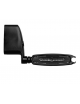 Avvolgicorde D'addario Planet Waves Bass Peg Winder PWPW1B