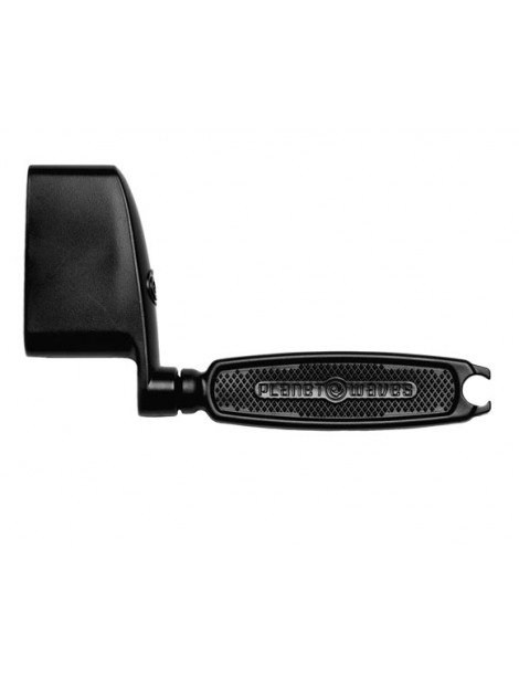Avvolgicorde D'addario Planet Waves Bass Peg Winder PWPW1B