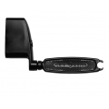 Avvolgicorde D'addario Planet Waves Bass Peg Winder PWPW1B