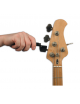 Avvolgicorde D'addario Planet Waves Bass Peg Winder PWPW1B