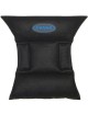 Evans EQPAD Cuscino per Grancassa EQ