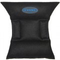Evans EQPAD Cuscino per Grancassa EQ