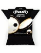 Evans EQPAD Cuscino per Grancassa EQ