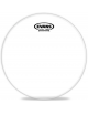 Evans G2 TT10G2 10" Trasparente Pelle Batteria