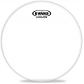 PELLE EVANS CLEAR TT16G2