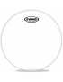 Evans G2 TT10G2 10" Trasparente Pelle Batteria