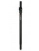 SUPPORTO PROEL KP210