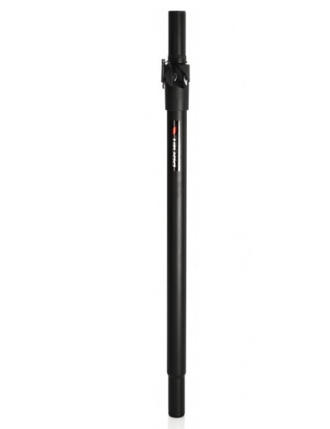 SUPPORTO PROEL KP210
