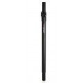 SUPPORTO PROEL KP210