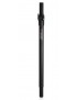 SUPPORTO PROEL KP210