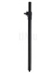 SUPPORTO PROEL KP210S
