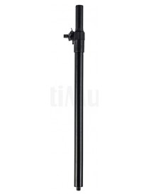 SUPPORTO PROEL KP210S